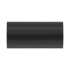 Caterpillar Element Assembly-Primary — açılı görünüm