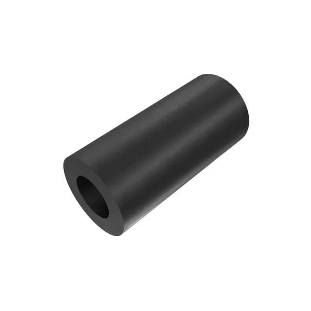 Element Assembly-Primary