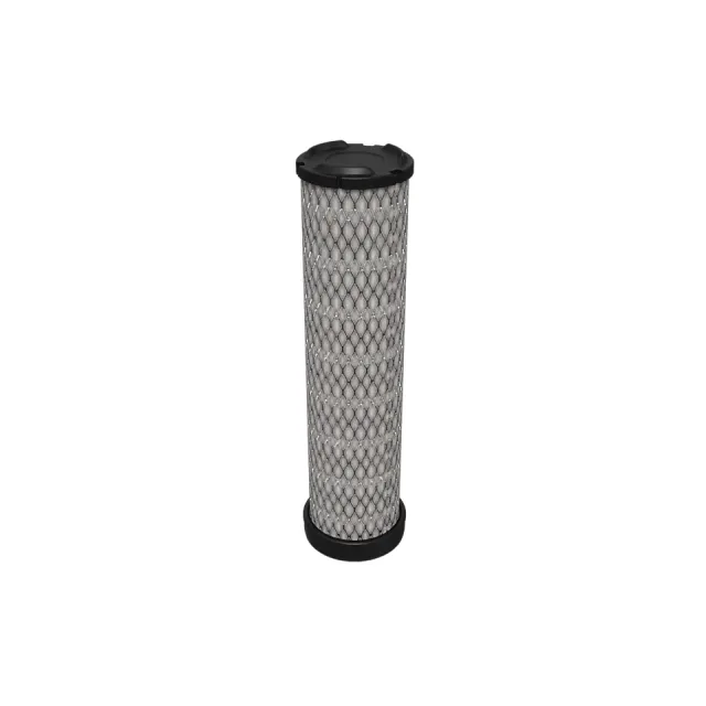 Element-Secondary