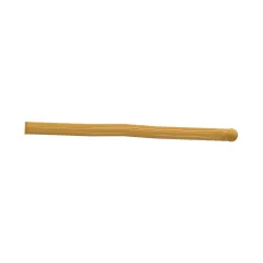 Caterpillar 85.6mm ID Water Lines BORU — açılı görünüm