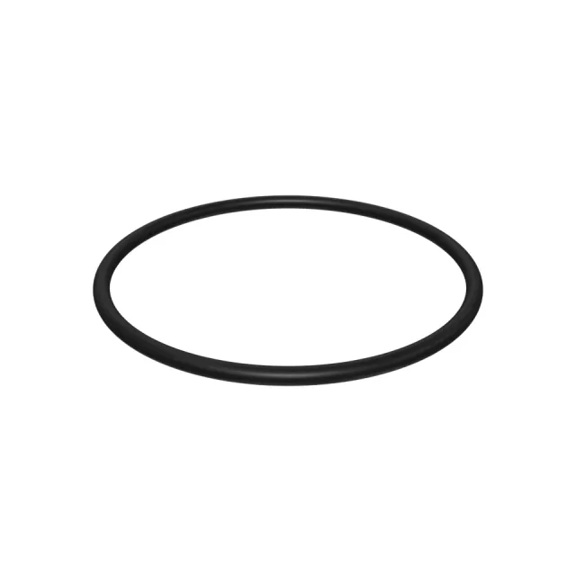 Joint torique de diamètre intérieur 78.97mm