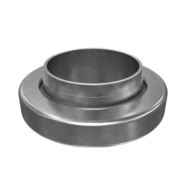 34.92mm İç Sayfa Lip Type Seal