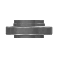 Caterpillar 34.92mm İç Sayfa Lip Type Seal — açılı görünüm
