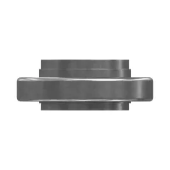 Caterpillar 34.92mm İç Sayfa Lip Type Seal — açılı görünüm