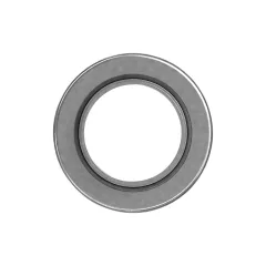 Caterpillar 34.92mm İç Sayfa Lip Type Seal — açılı görünüm