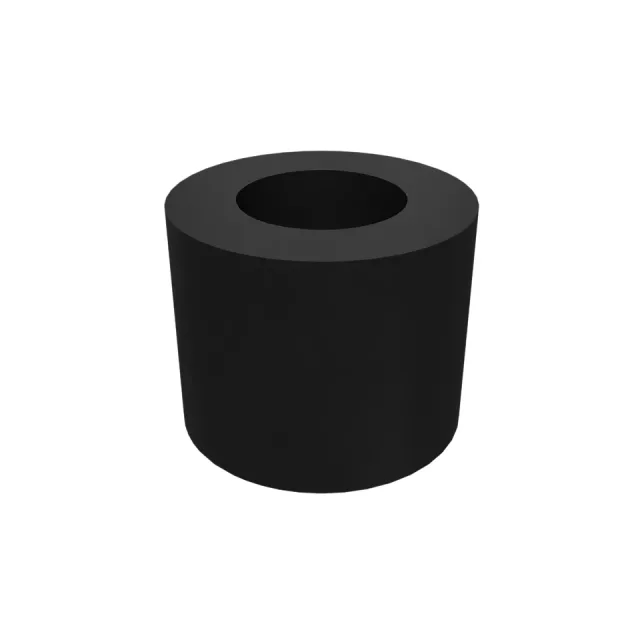 20mm Long Hollow Spacer