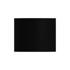 Caterpillar 20mm Long Hollow Spacer — Dreiviertelansicht