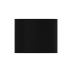 Caterpillar 20mm Long Hollow Spacer — Dreiviertelansicht