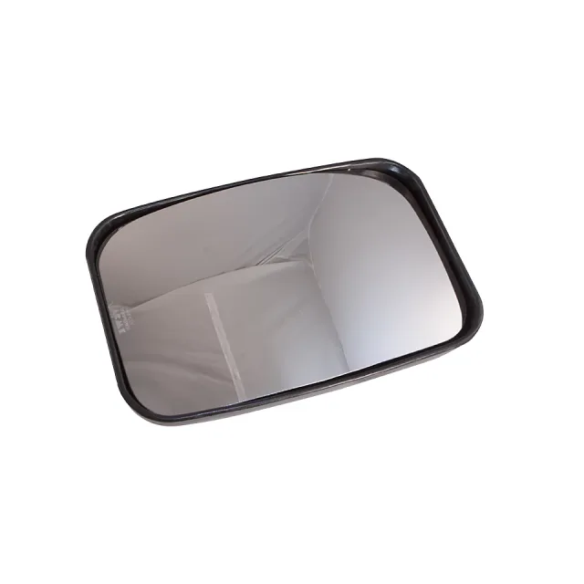 Rear View Convex Mirror
