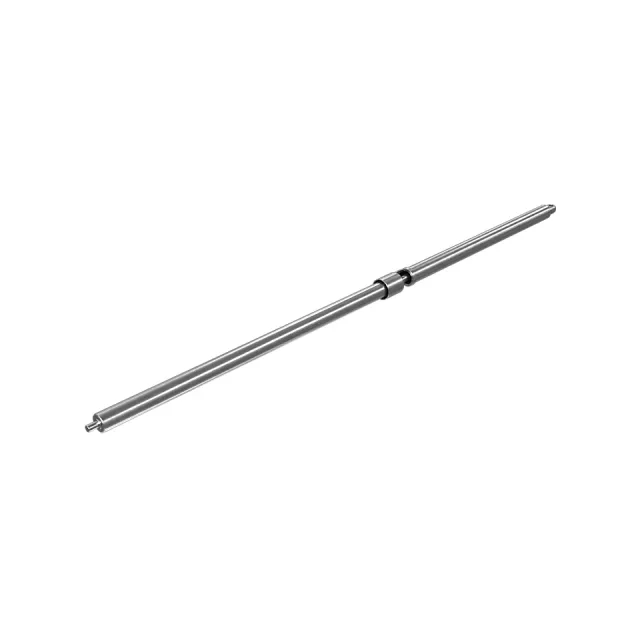 886.5mm En Uzun Gaz Bahar