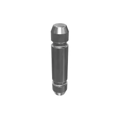 Caterpillar 104.00mm Long Yiviner Pin