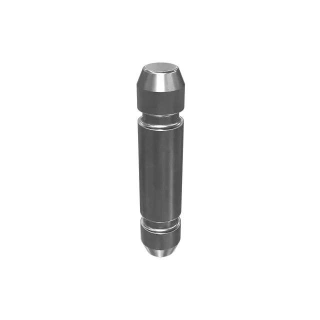 104.00mm Long Yiviner Pin