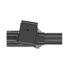 Caterpillar Lifter Guide — açılı görünüm