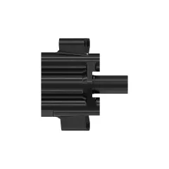 Caterpillar Lifter Guide — açılı görünüm