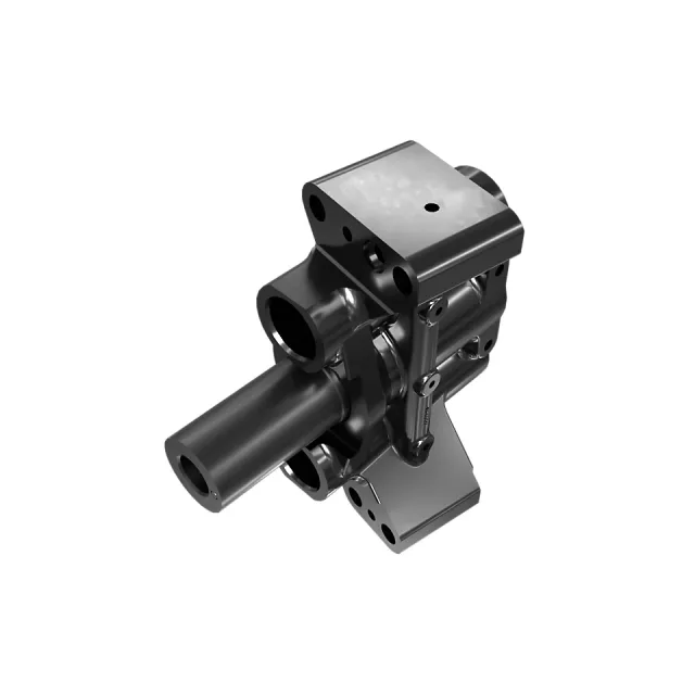 Lifter Guide