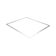 Caterpillar Transmission Case Top Cover Gasket