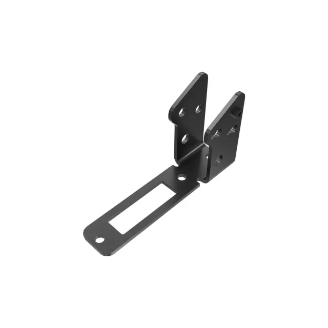 Pedal Suporte