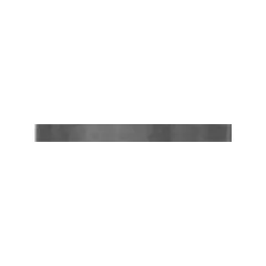 Caterpillar 63.50mm Internal Diameter Ring — three-quarter view