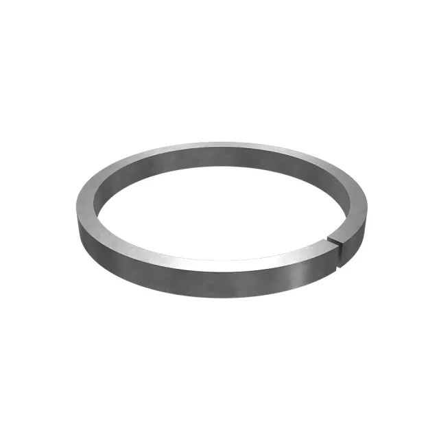 63.50mm Internal Diameter Ring