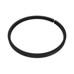 Caterpillar 101.60mm Internal Diameter Ring