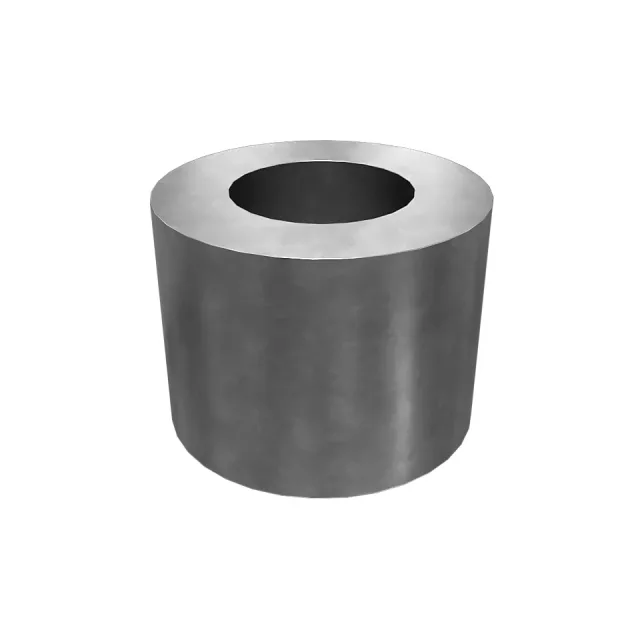 15mm Kalın Ara Parça