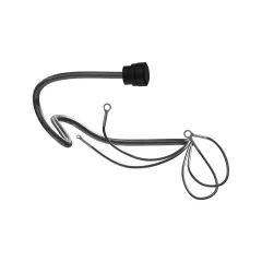 Caterpillar Electric Start MAZO DE CABLES — vista en tres cuartos