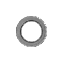 Caterpillar 22.23mm Inner Diameter Lip Type DICHTUNG — Dreiviertelansicht