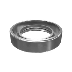 Caterpillar 22.23mm Inner Diameter Lip Type DICHTUNG
