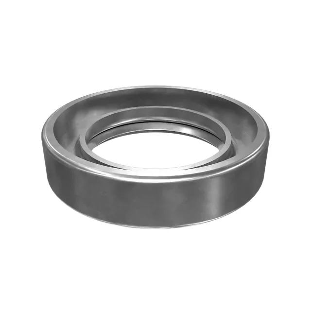 22.23mm İç Sayfa Lip Type Seal