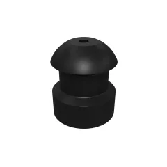 Caterpillar 14.73mm Dış Çapı Rocker Arm Düğme