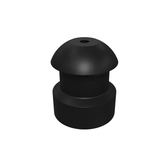 14.73mm Dış Çapı Rocker Arm Düğme