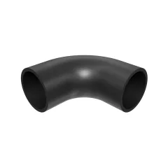 Caterpillar 76.2mm İç Çapı Elbow