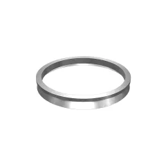 Caterpillar 81mm Inner Diameter V-Ring