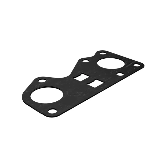 1.21mmKan E egzoz Manifold Gasket