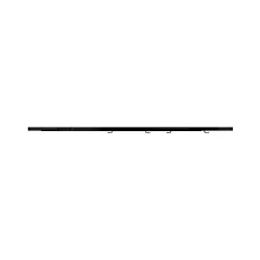 Caterpillar 1.21mm Thick Exhaust VERTEILER FLACHDICHTUNG — Dreiviertelansicht