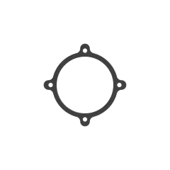 Caterpillar 1.59mmSa ⁇ Gasket — açılı görünüm