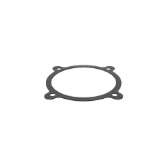 Caterpillar 1.59mmSa ⁇ Gasket