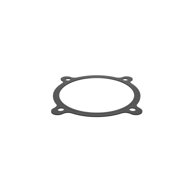 1.59mmSa ⁇ Gasket