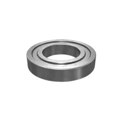 Caterpillar Ball Bearing