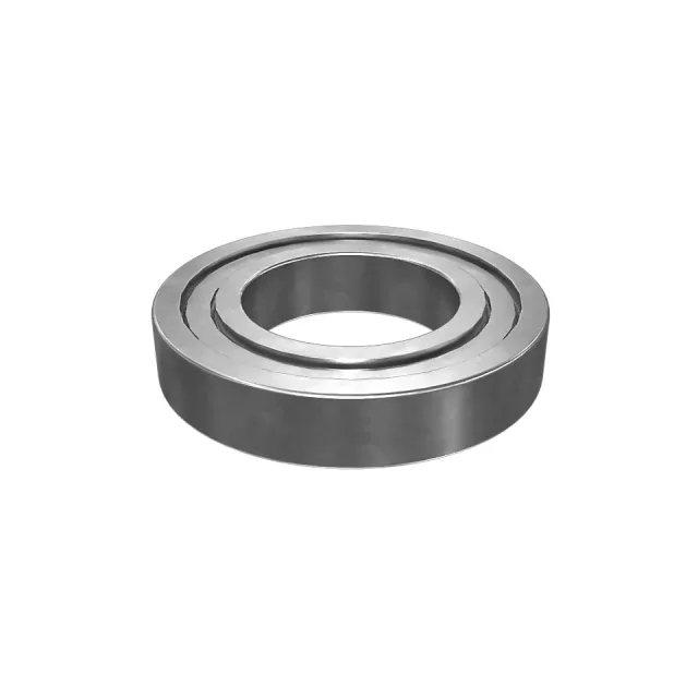 Ball Bearing