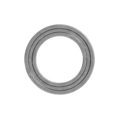 Caterpillar RULMAN-BALL — açılı görünüm