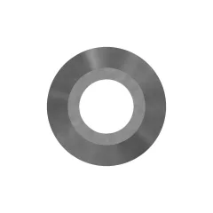 Caterpillar Two Piece Isolation Mount — açılı görünüm