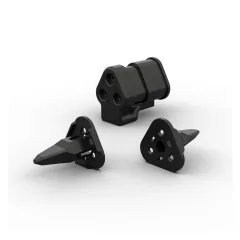 Caterpillar PLUG CONNECTOR