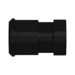 Caterpillar 3 Pin Connector Plug — açılı görünüm