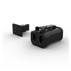 Caterpillar PLUG CONNECTOR
