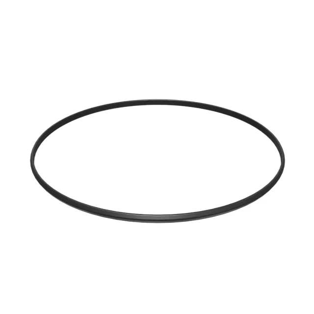 146.50mm İç Çapı Liner Kauçuk Seal
