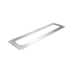 Caterpillar 0.8mm Thick Elbow Gasket