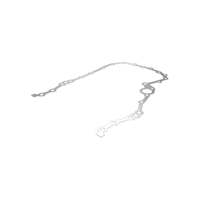 Rear Cover Gasket