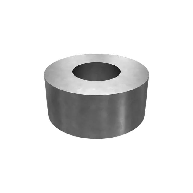 14mm ID Mounting Casquilho