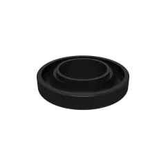 Caterpillar 3.23mmKanal Bonded Seal Lavabo
